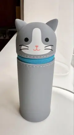 Item thumbnail for item b052274d-425f-4c88-bf49-802ae0a08058