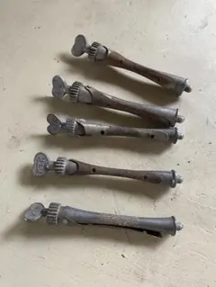 Item thumbnail for item ab254342-d441-4f3e-8266-c71caa196b8f