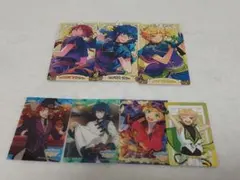 Switch 紙類 まとめ売り