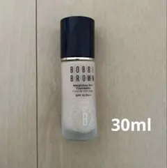 BOBBI BROWN Weightless Skin Foundationのサムネイル