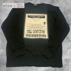 ノンラビ 田口達也サイン入りピック ノンラビ 田口達也サイン入りピック TT 【田口 達也