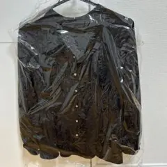 Item thumbnail for item 3c89f3ce-efa0-443b-97db-b4c4b5821568