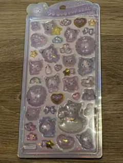 なな様 リクエスト 2点 まとめ商品