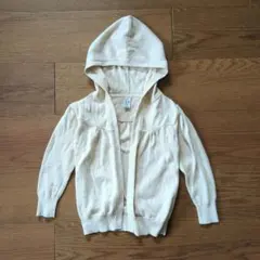 Item thumbnail for item 77cb5ce4-cce6-4c3d-a753-303548dccb12