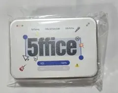 N.Flying グッズ