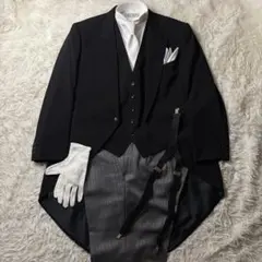 昭和61年6月15日 初版 山添みづき15歳 - メルカリ
