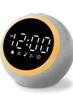 Item thumbnail for item 9c0a101b-7133-46ef-a453-950caaf66b63