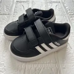 Item thumbnail for item fee0b92e-6c98-4e1b-a26b-a70af0c76c2a