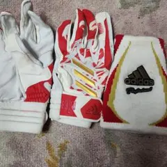 Item thumbnail for item af0c843e-478f-4b60-b4d7-e488fded1259