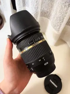 Item thumbnail for item b31899ec-f429-4a32-b2d5-cada9ac4f6a1