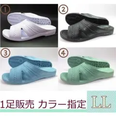 Item thumbnail for item 88818041-5ac4-45df-8925-33489dc1fd2e