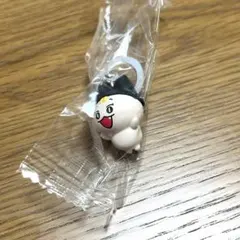 パーフェクトピギー　めじるし　ミア
