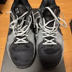 SABRINA 2 バスケットボールシューズ