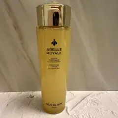 Guerlainフォーティファイング ローションのサムネイル