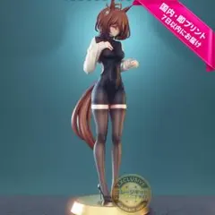 2026年最新】ガレージキット ウマ娘の人気アイテム - メルカリ