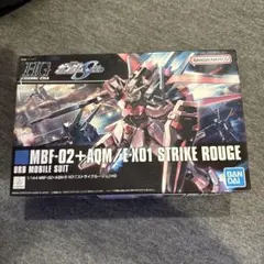 ガンダムカードゲーム ストライクルージュ パラレル 4枚 - メルカリ