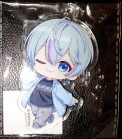 Item thumbnail for item f561542e-267c-4011-9430-36edc67d5adc