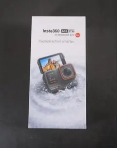 Item thumbnail for item cf1bae1b-239c-493a-86c7-7546b3b34ae1