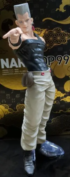 しん様 リクエスト 2点 まとめ商品