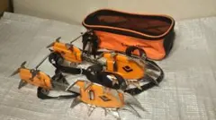 Item thumbnail for item 27c88e44-9537-4a9f-b930-00914bb5d02e