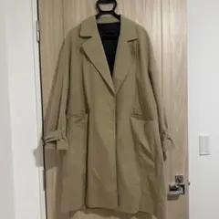 Item thumbnail for item 6bc0680a-62c1-4b29-a6a2-8c9173f91010