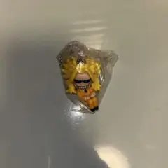 僕のヒーローアカデミア でふぉフィグ オールマイト