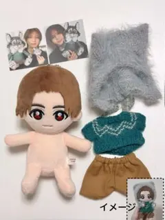 2026年最新】HEY!SAY!JUMP ぬいぐるみ 山田涼介の人気アイテム - メルカリ