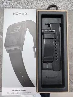 nOmaDAC 2pin 銀線 美品 - メルカリ