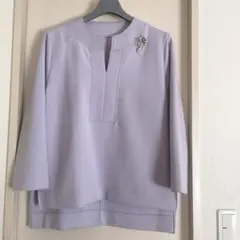 ユリーナ様 リクエスト 2点 まとめ商品