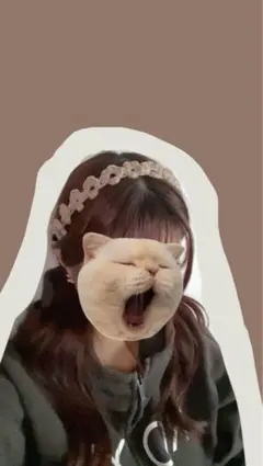 Item thumbnail for item dca939bf-aaa1-4681-82a4-8448e05894d1