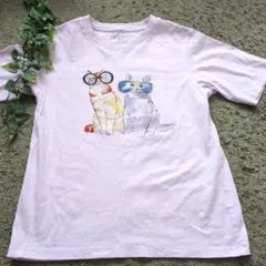 Item thumbnail for item 88457f4b-d6b1-490f-9ebb-a41cf1a20a6a