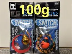 に*う様 ビンビンスイッチキャンディセット - メルカリ