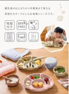 Item thumbnail for item 436bf933-7197-430f-9723-f321d524a31d