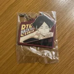 ハイキュー一番くじ 角名 倫太郎