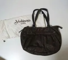 ほだか様 リクエスト 2点 まとめ商品