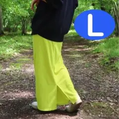 mint様　専用