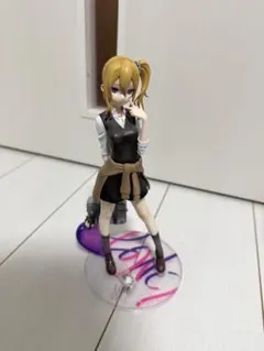 2025年最新】早坂愛 あみあみの人気アイテム - メルカリ