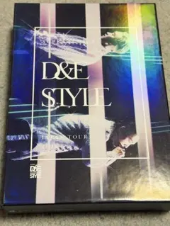 2025年最新】SUPER JUNIOR-Dの人気アイテム - メルカリ