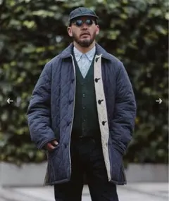 2025年最新】レショップ ラベンハムの人気アイテム - メルカリ