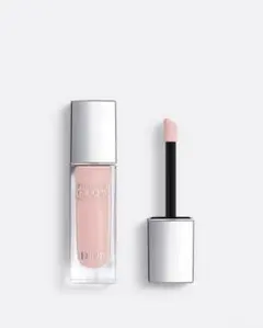 Dior Forever Glow Maximizer 11ml　ピンク
