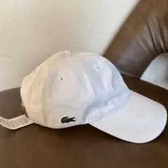 Item thumbnail for item a229e98a-5157-4481-b5e8-bc0d12446a38