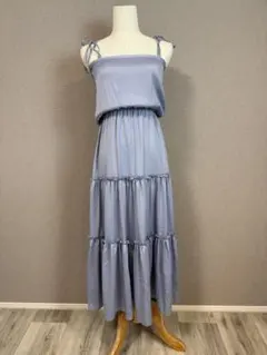 Item thumbnail for item 51905fdf-bf61-4b52-8459-7c7c8b01cb5d