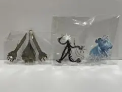 2026年最新】フォールインザウルトラビーストの人気アイテム - メルカリ