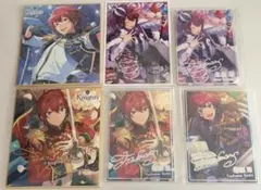 2026年最新】朱桜司 ポートレートの人気アイテム - メルカリ