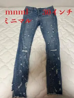 スパゲッティ様専用