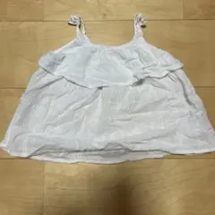 아기 탑스