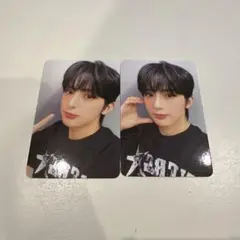 リンチー　少年ファンタジー　トレカ Amazon.co.jp: FANTASYBOYS リンチー カード型CD トレカ 少年