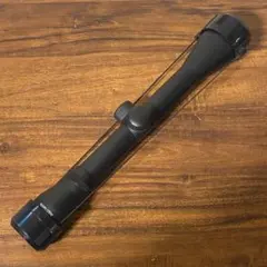 MARUZEN MRS-2 ライフルスコープ 6×40 APSのサムネイル