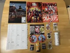 ドラゴンボール超スーパーヒーロー アクリルスタンド スマホスタンド