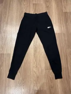 ニューバランス　スウェットパンツ